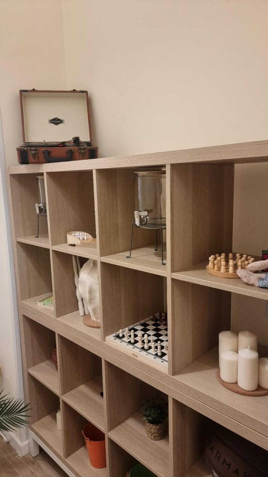 San Carlo Apartments B&B Caserta Dış mekan fotoğraf