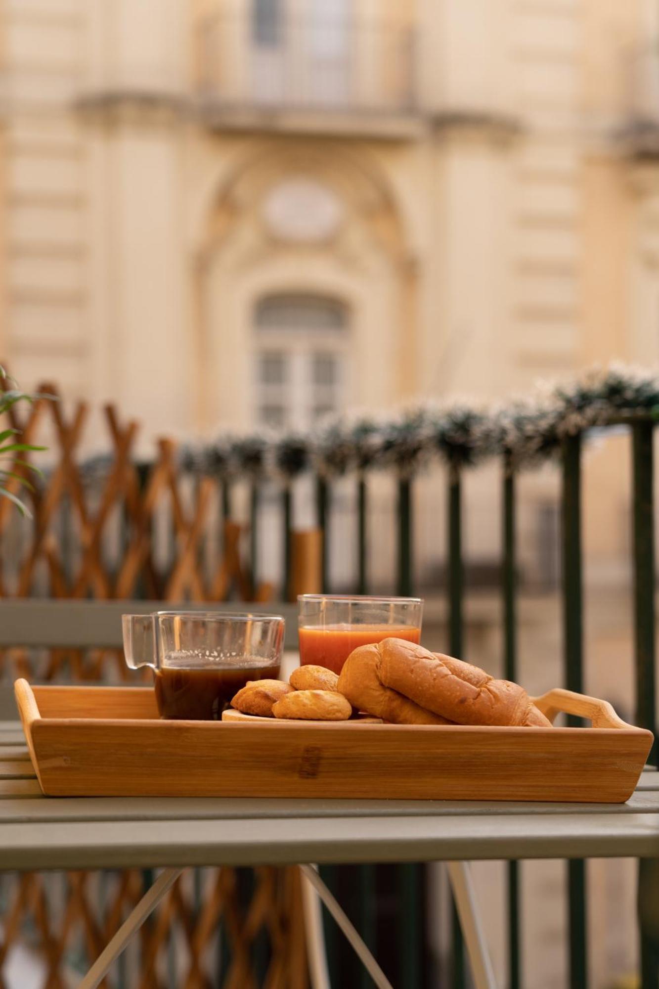 San Carlo Apartments B&B Caserta Dış mekan fotoğraf